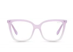 Quay VIDEO ON BLUE LIGHT BUY ONE, GET ONE FREE*