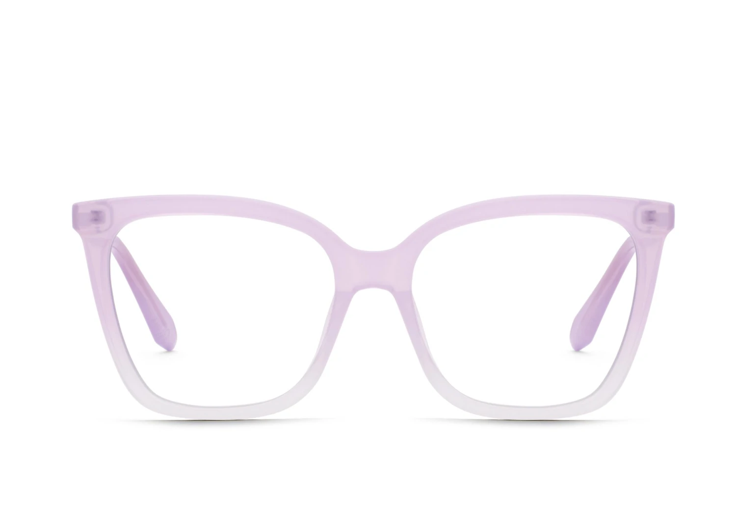 Quay Australia VIDEO ON RX BUY ONE, GET ONE FREE*