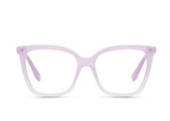 Quay Australia GLASSES VIDEO ON RX