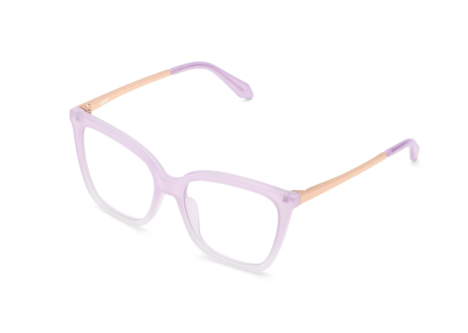 Quay Australia VIDEO ON RX BUY ONE, GET ONE FREE*