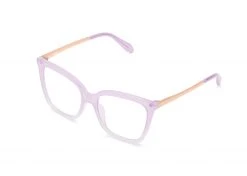 Quay Australia GLASSES VIDEO ON RX