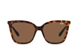 Quay Australia FEATURED VIDEO ON RX