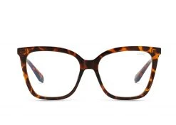 Quay VIDEO ON BLUE LIGHT