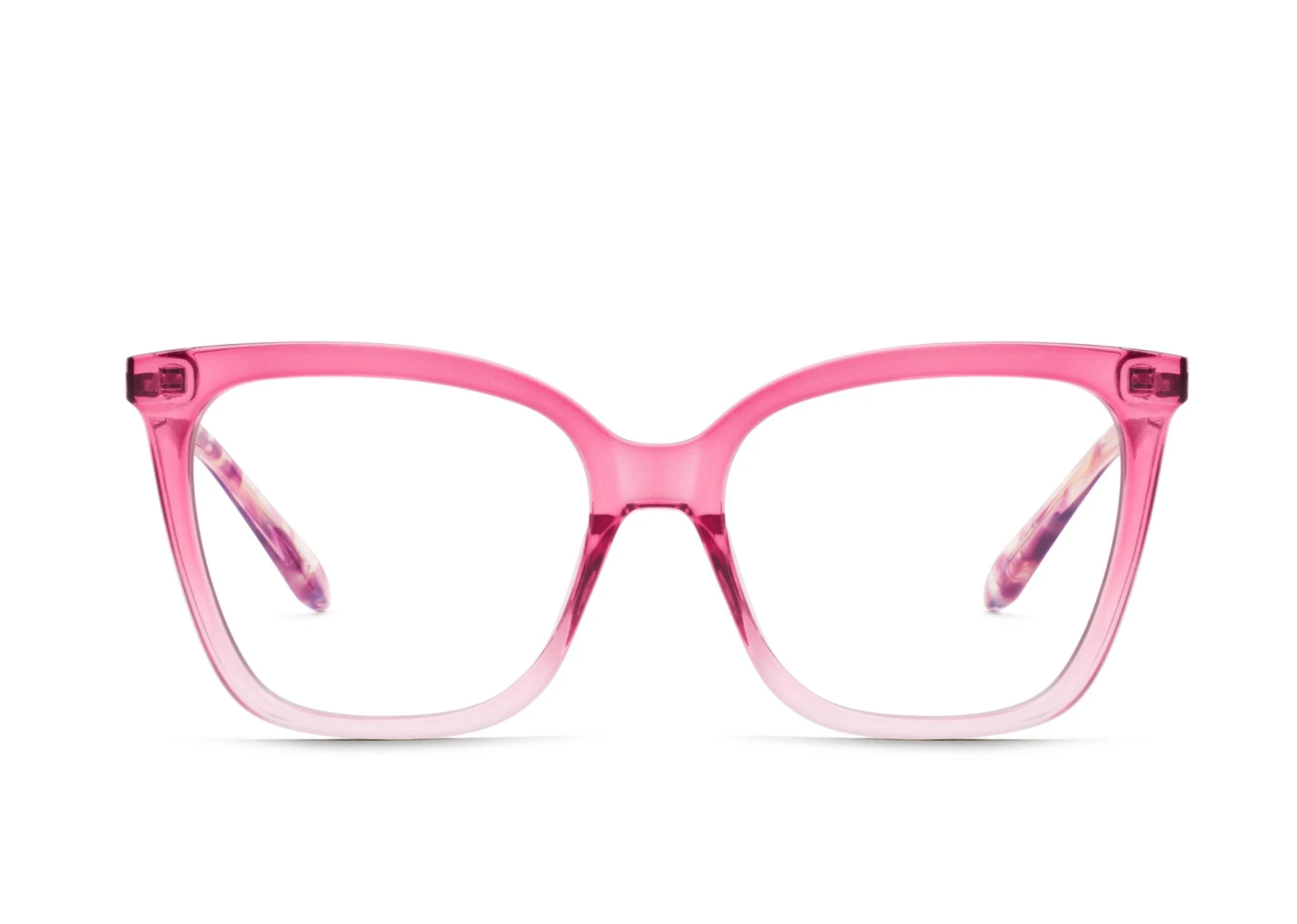 Quay Australia VIDEO ON RX BUY ONE, GET ONE FREE*