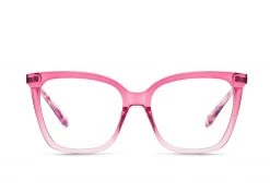 Quay Australia GLASSES VIDEO ON RX