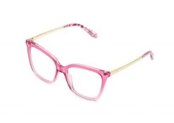 Quay Australia VIDEO ON RX BUY ONE, GET ONE FREE*