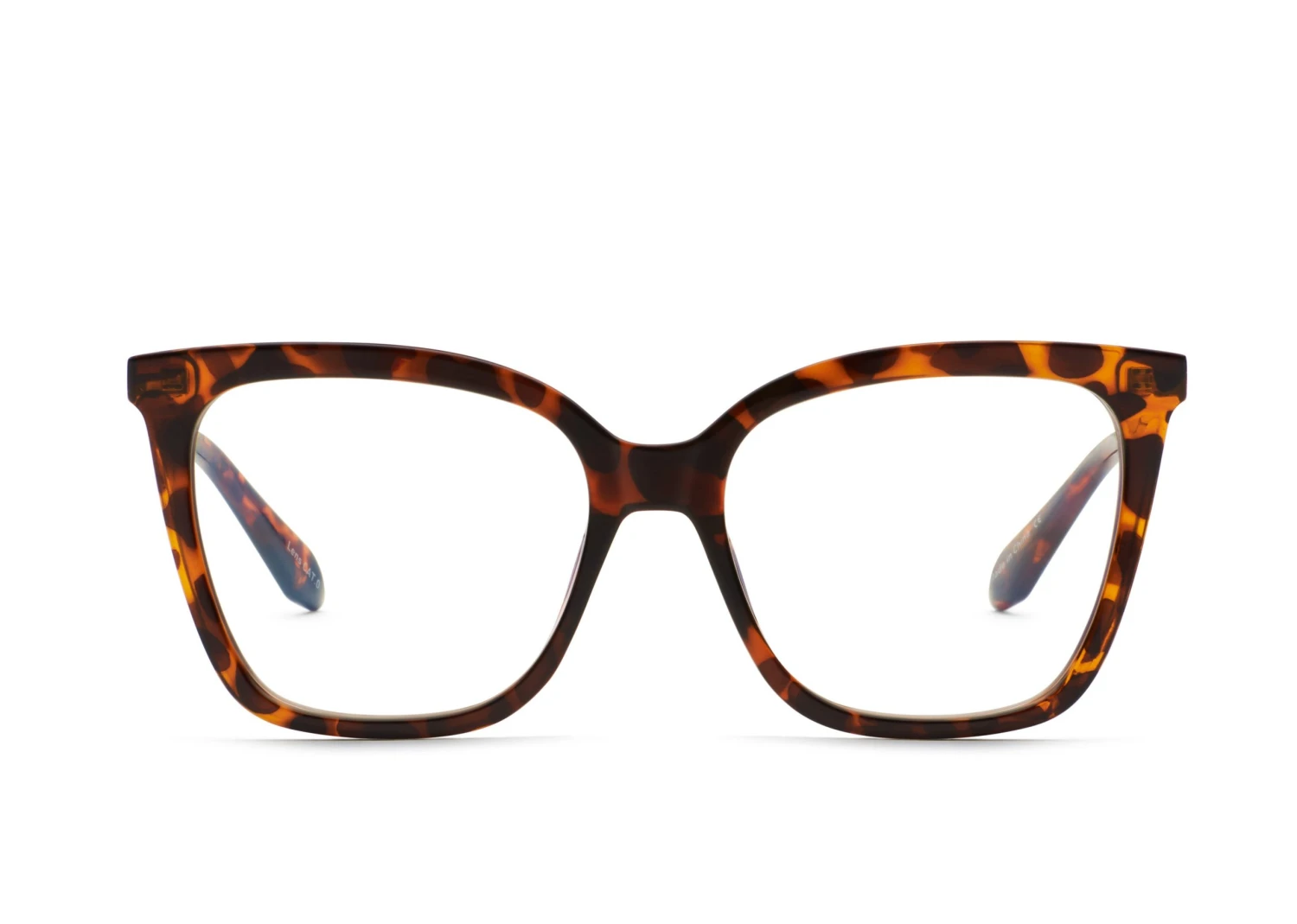 Quay Australia VIDEO ON RX BUY ONE, GET ONE FREE*