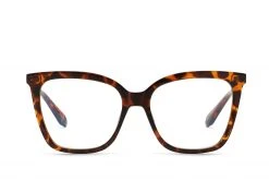 Quay Australia GLASSES VIDEO ON RX