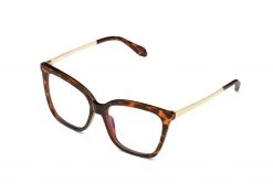 Quay Australia VIDEO ON RX BUY ONE, GET ONE FREE*