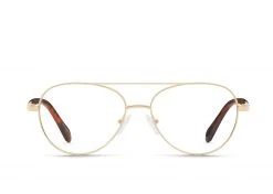 Quay WAIT FOR IT RX BUY ONE, GET ONE FREE*