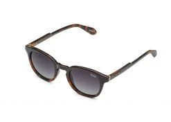 Quay Australia All Sunglasses WALK ON