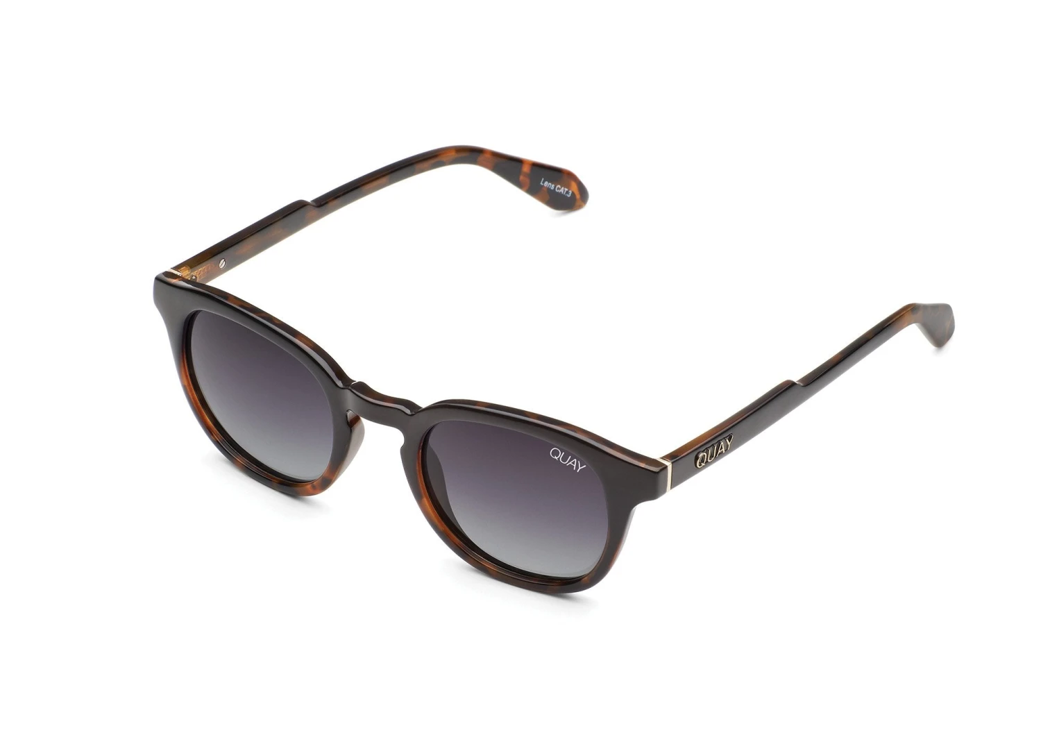 Quay Australia All Sunglasses WALK ON
