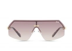 Quay WANNA PARTY FEATURED