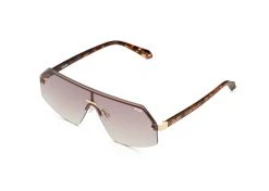 Quay All Sunglasses WANNA PARTY