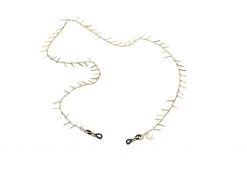 Quay WATERFALL CHAIN