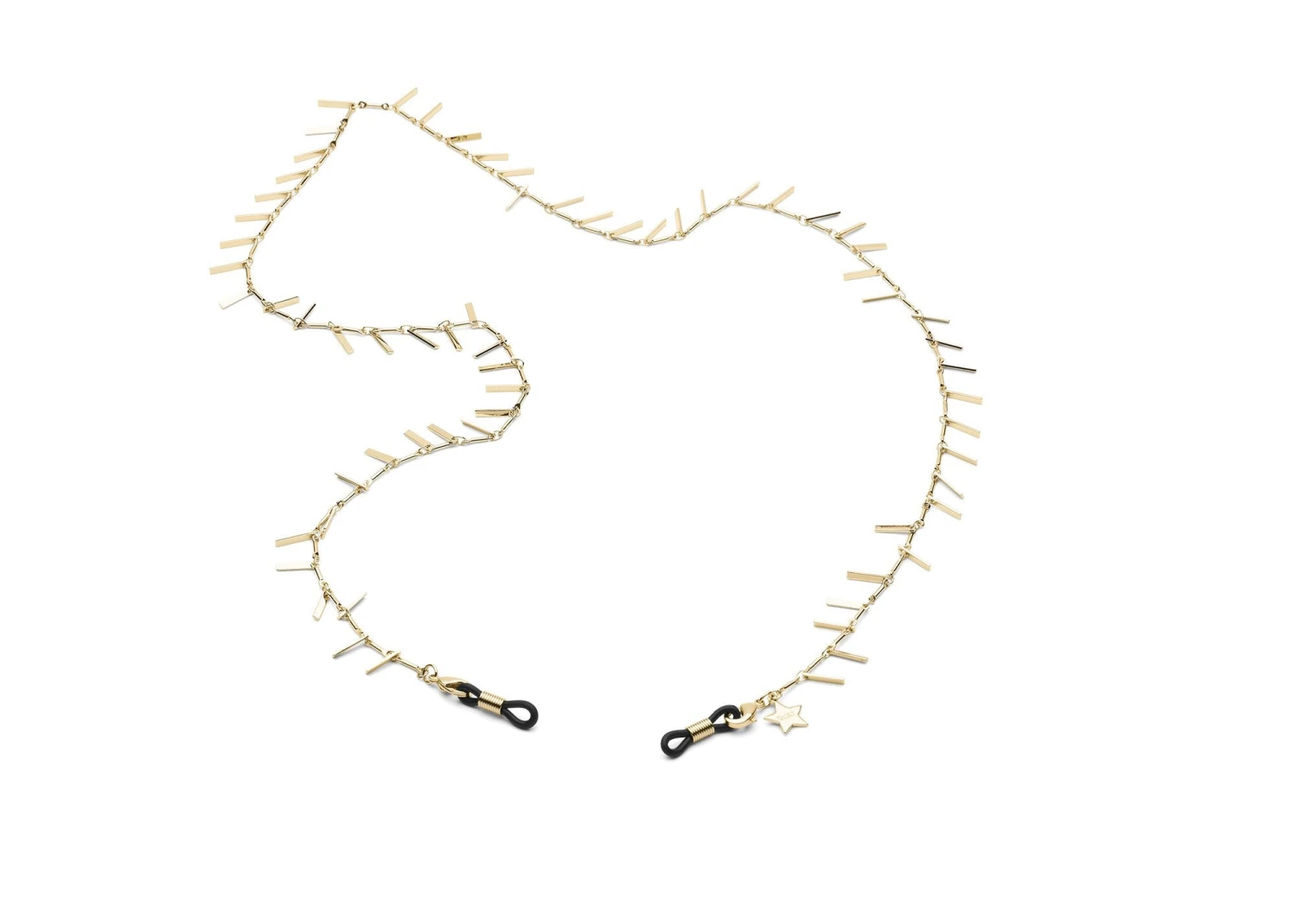 Quay WATERFALL CHAIN