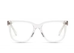 Quay WIRED STANDARD RX GLASSES