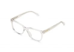 Quay WIRED STANDARD RX GLASSES