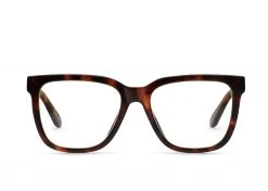 Quay WIRED STANDARD RX GLASSES