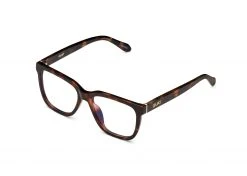 Quay WIRED STANDARD RX GLASSES