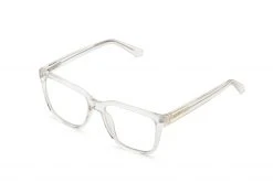 Quay Bestsellers WIRED OVERSIZED RX