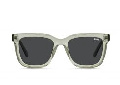 Quay WIRED BEVEL OVERSIZED RX