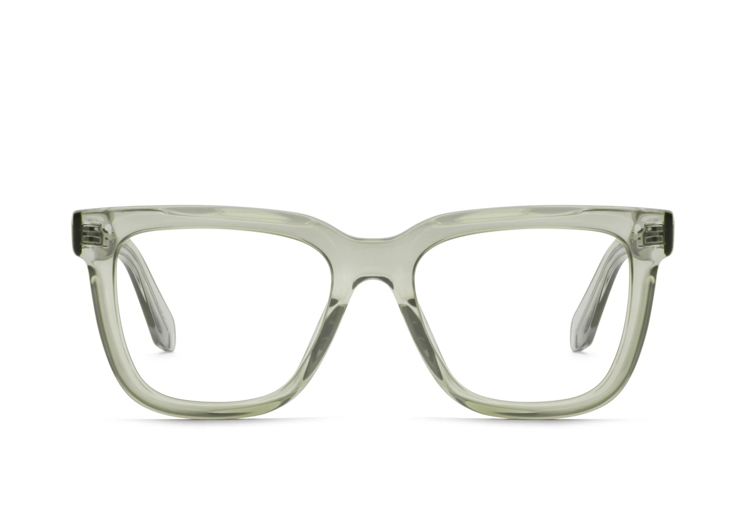 Quay WIRED BEVEL STANDARD RX BUY ONE, GET ONE FREE*