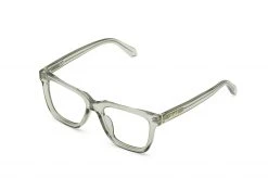 Quay WIRED BEVEL STANDARD RX BUY ONE, GET ONE FREE*