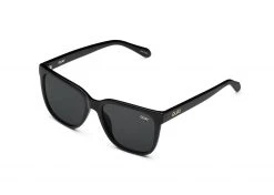 Quay All Sunglasses WIRED OVERSIZED RX