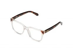 Quay WIRED OVERSIZED RX GLASSES
