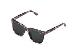 Quay WIRED OVERSIZED RX FEATURED