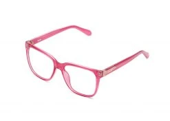 Quay WIRED OVERSIZED RX GLASSES