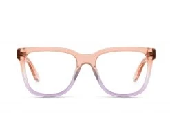 Quay Bestsellers WIRED STANDARD RX