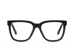 Quay Bestsellers WIRED STANDARD RX