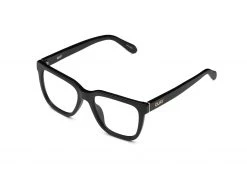 Quay WIRED STANDARD RX GLASSES