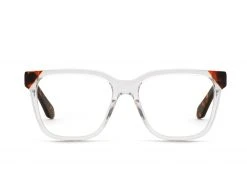 Quay Bestsellers WIRED STANDARD RX