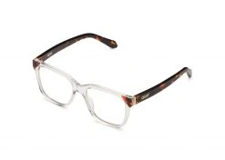 Quay WIRED STANDARD RX GLASSES