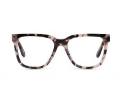 Quay WIRED STANDARD RX GLASSES