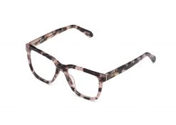 Quay WIRED STANDARD RX GLASSES