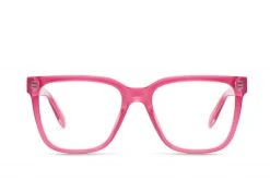 Quay Bestsellers WIRED STANDARD RX