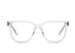 Quay Bestsellers WIRED OVERSIZED RX