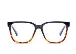 Quay WIRED OVERSIZED RX GLASSES