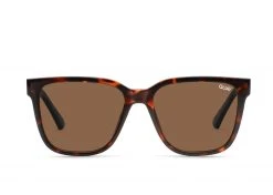 Quay WIRED OVERSIZED RX FEATURED