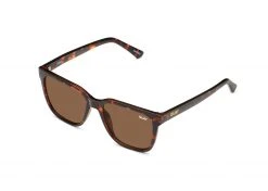 Quay All Sunglasses WIRED OVERSIZED RX