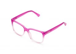 Quay WIRED OVERSIZED RX GLASSES