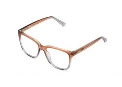 Quay Bestsellers WIRED OVERSIZED RX