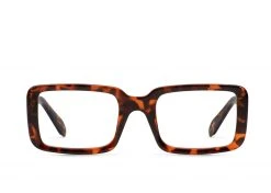 Quay YADA YADA BEVEL RX BUY ONE, GET ONE FREE*