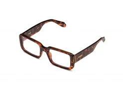 Quay YADA YADA BEVEL RX GLASSES