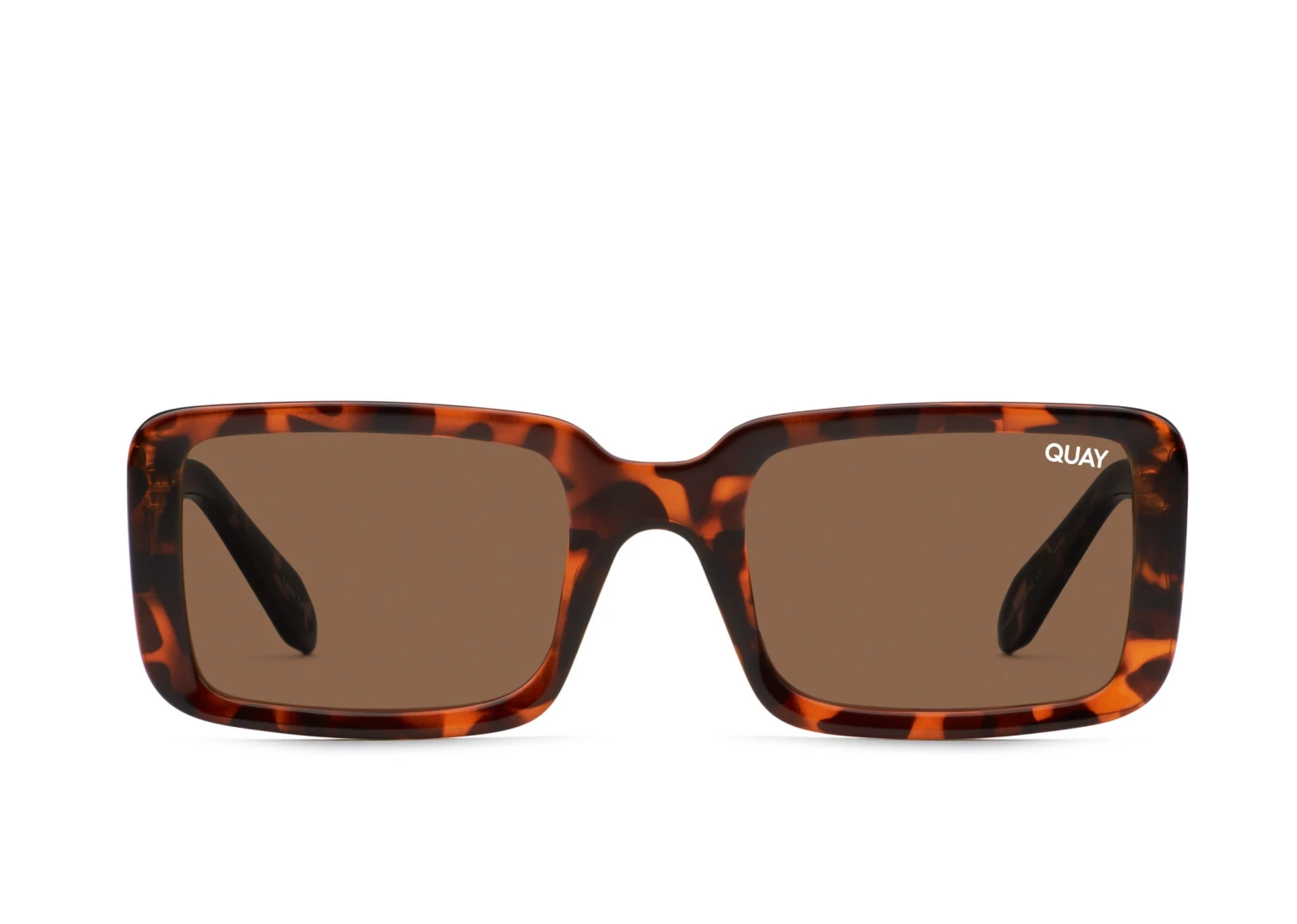 Quay YADA YADA BEVEL RX FEATURED