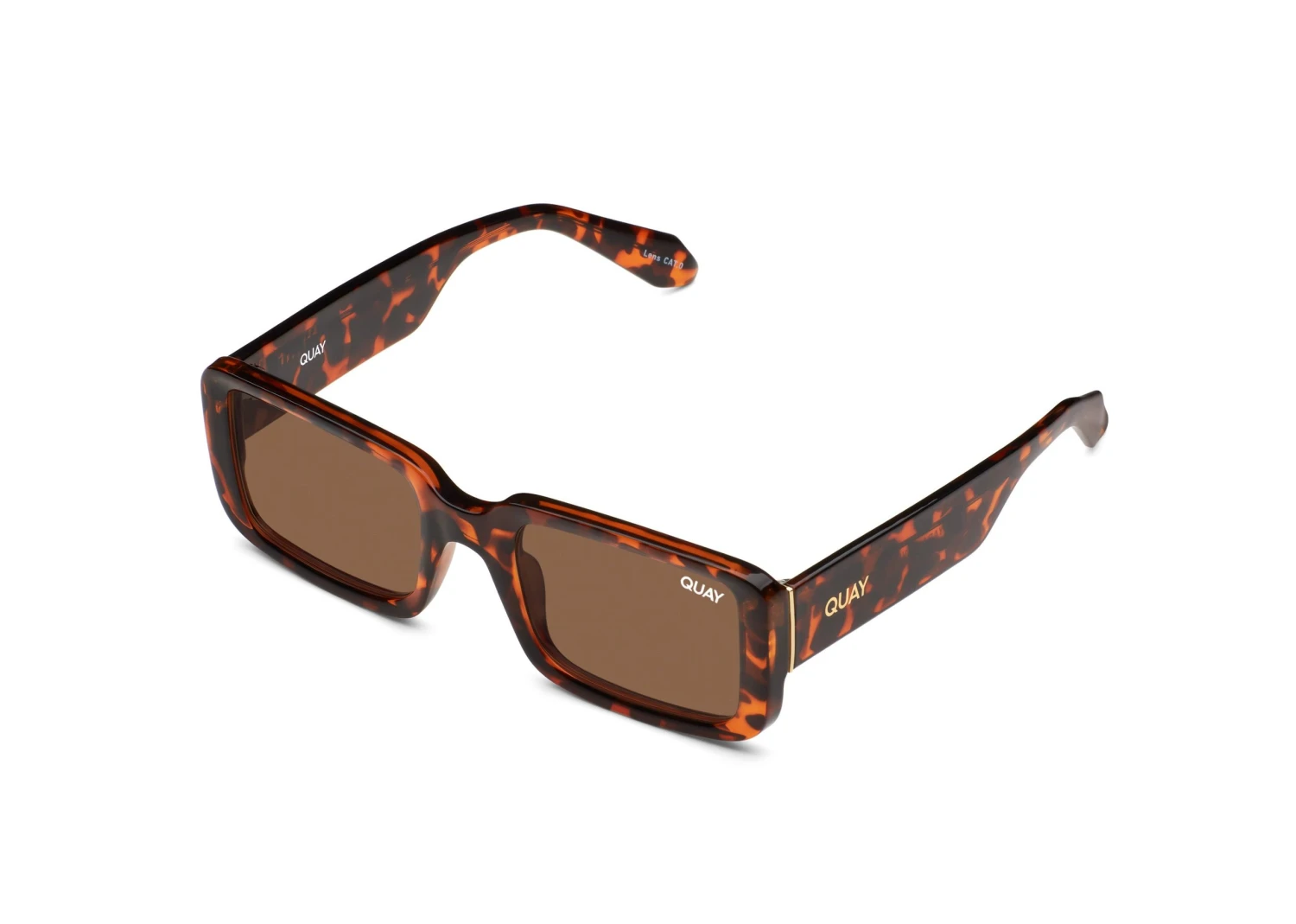 Quay YADA YADA BEVEL RX FEATURED